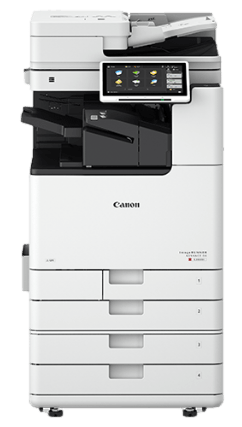 Canon 3800 printers