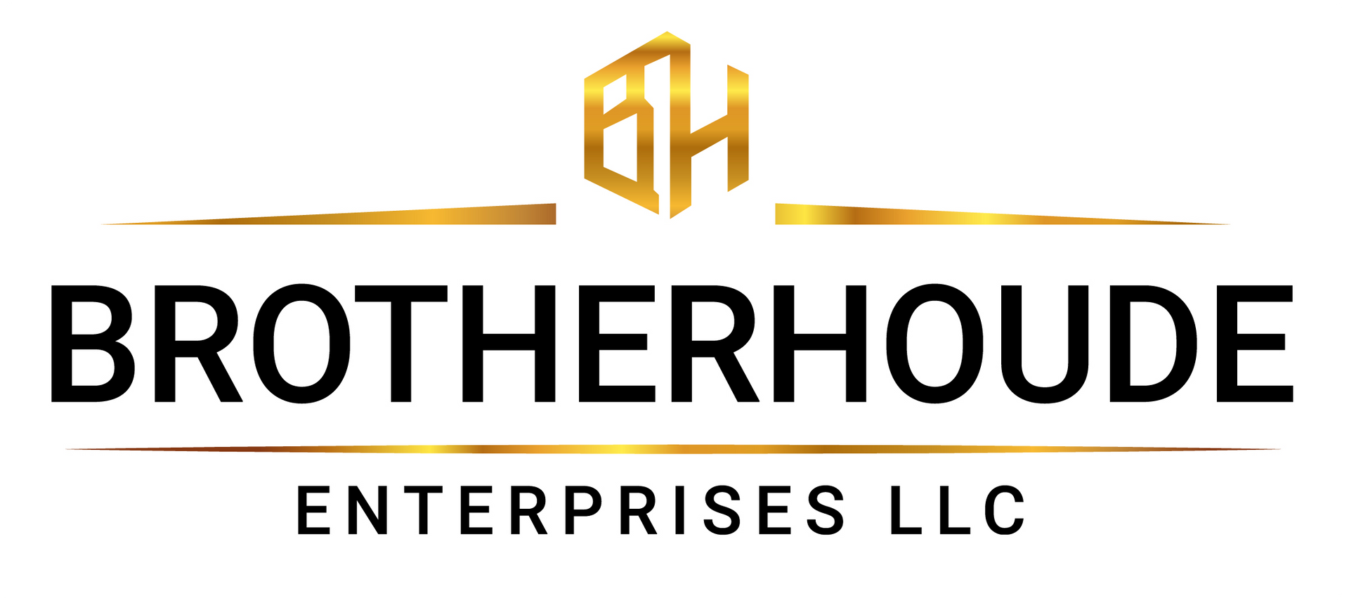 Brotherhoude Enterprises LLC
