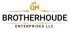 Brotherhoude Enterprises LLC - logo