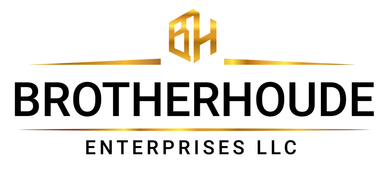 Brotherhoude Enterprises LLC