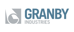 Granby Industries