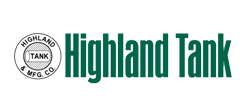 Highland Tank