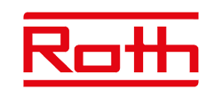Roth North America