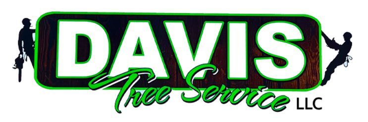 Davis Tree and Lawn Care LLC logo