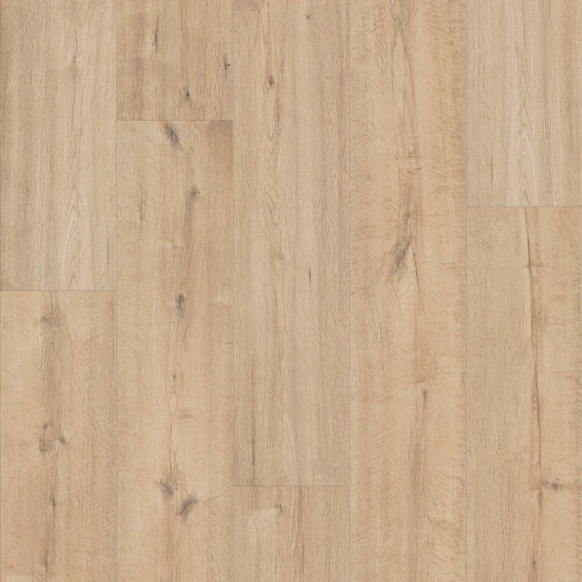 Oak Grove-Sand Dune Beige