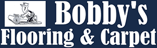 Bobby's Flooring & Carpet LLC - Logo