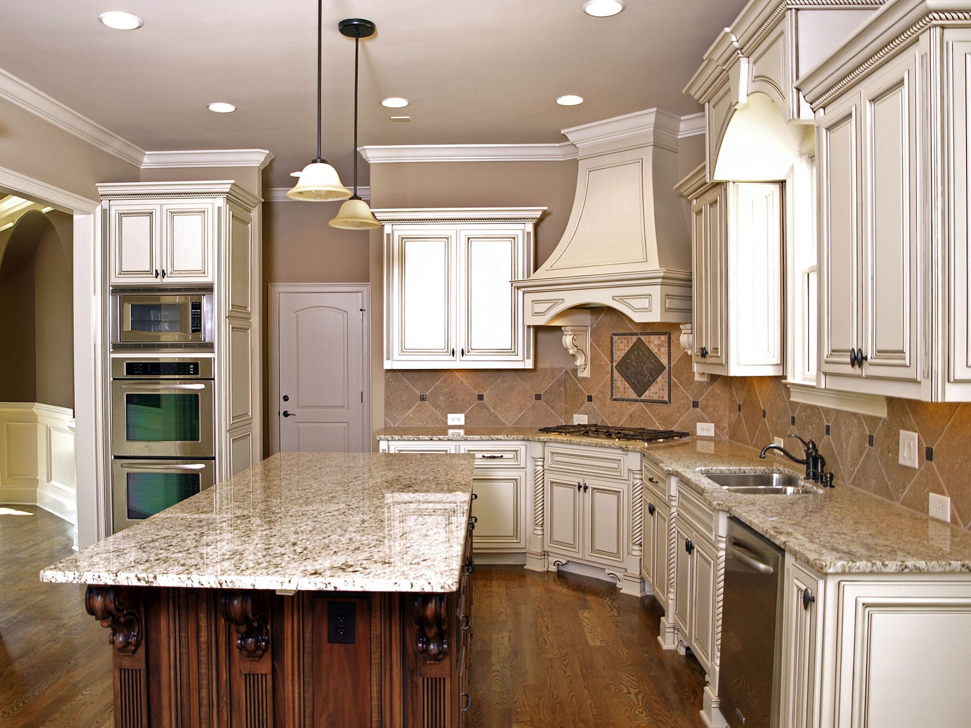 countertops
