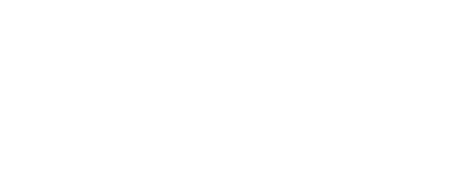 Blank white rectangle with a thin black border at the top and a black outline at the bottom right.