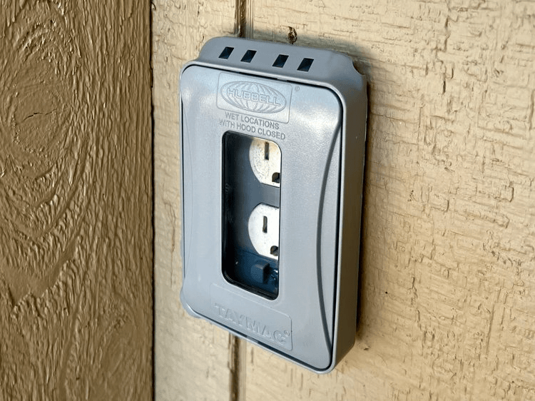 Successful Projects by Our Electricians in Venice, FL