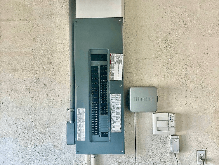 Successful Projects by Our Electricians in Venice, FL