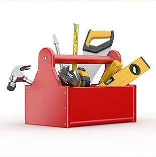 Hardware | Power Tools | Hand Tools | Knobs | Dayton WA Hardware | Power Tools | Hand Tools | Knobs | Dayton WA