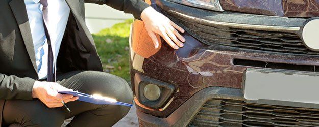 Same Day Auto Insurance Auto | Insurance | Boat | Rv | Jet Ski | Omaha, Ne