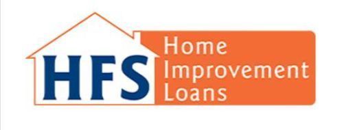 HFS, home improvement loans