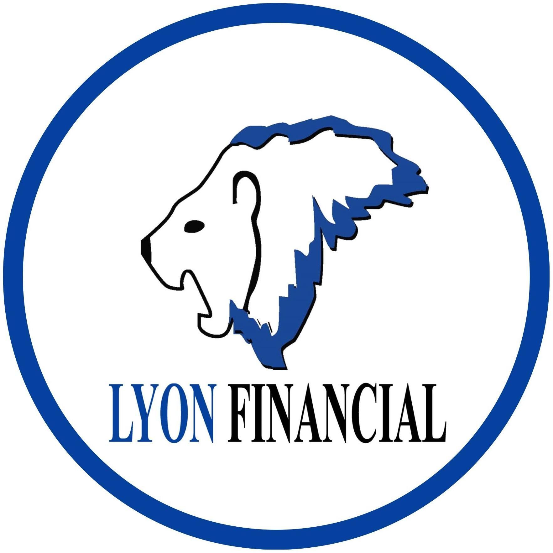 Lyon Financial