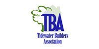Tidewater Builders Association