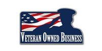 Veteran Owned Business