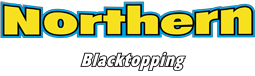 NORTHERN_BLACKTOPPING_LOGO fixed
