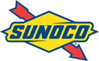 Reed's Sunoco | Logo