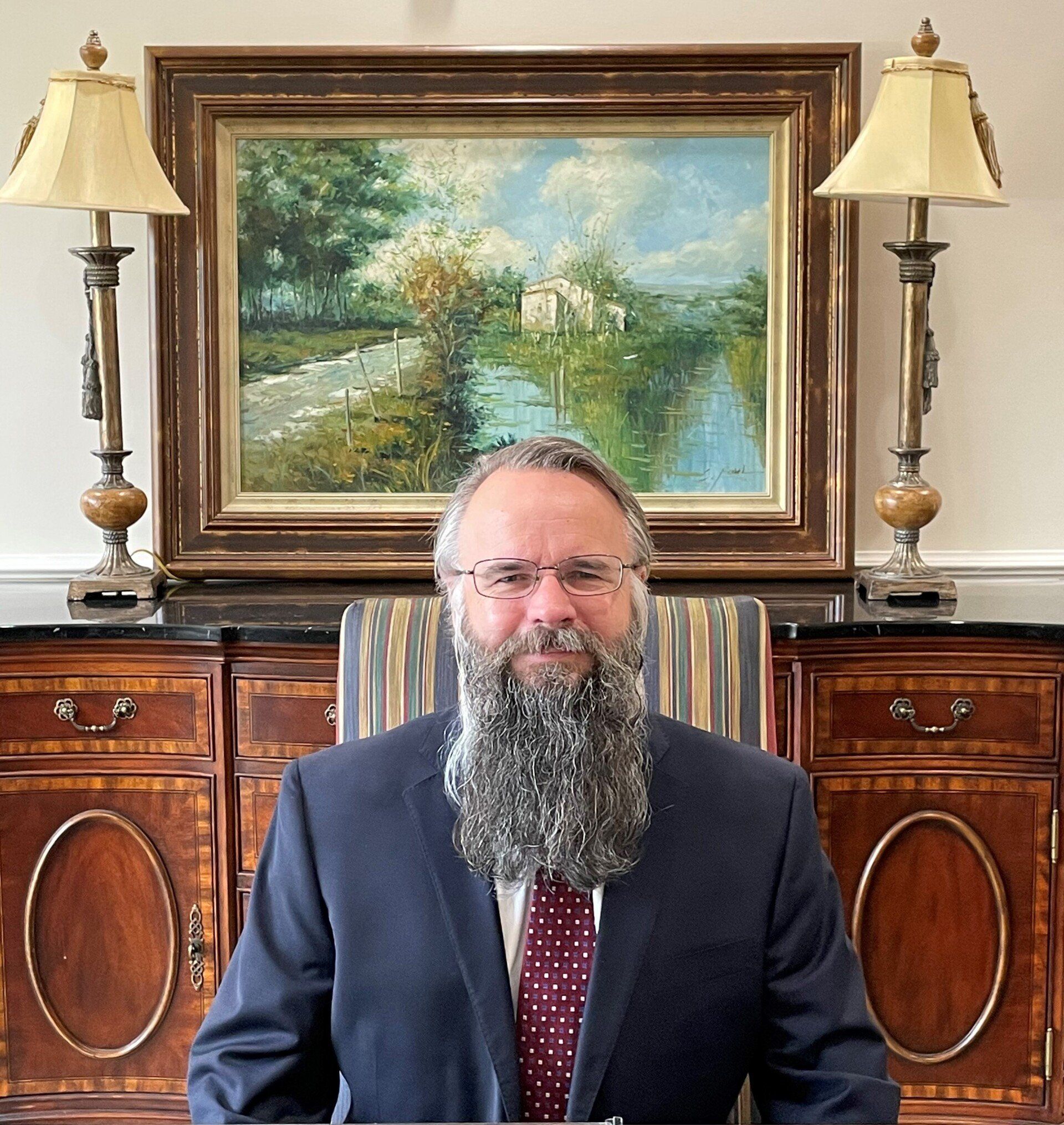 Chapter 7 Bankruptcy Attorney Montgomery, AL