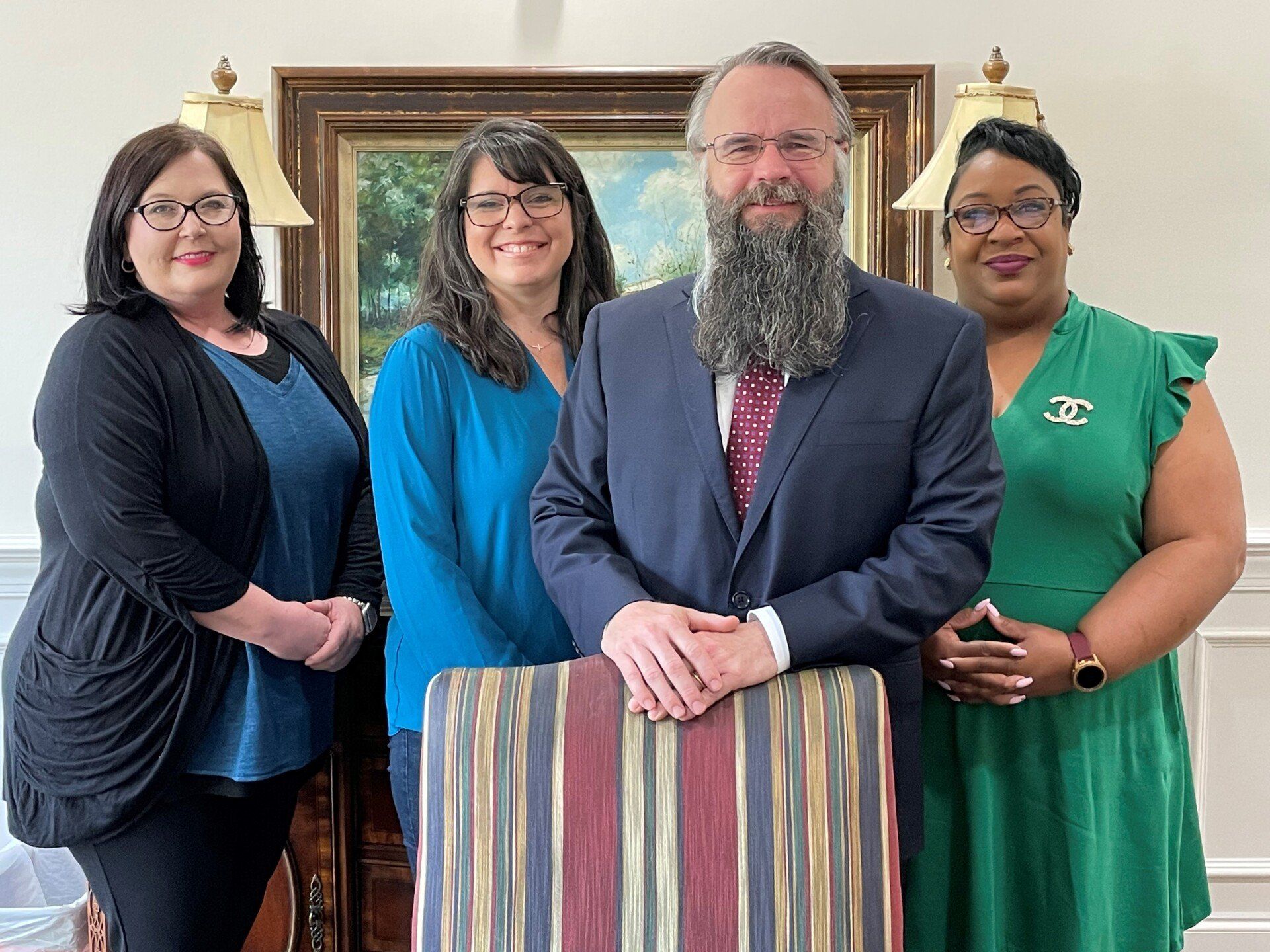 Chapter 13 Bankruptcy Lawyers Prattville, AL