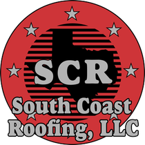 South Coast Roofing LLC logo