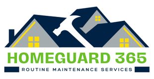 HomeGuard 365