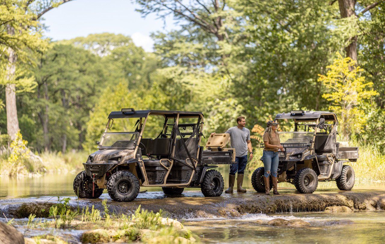Build Your Own Club Car Good Bull Golf Carts