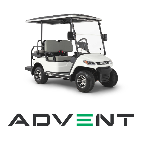 Golf Carts Austin, TX Good Bull Golf Carts