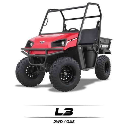 Golf Carts Austin, TX Good Bull Golf Carts