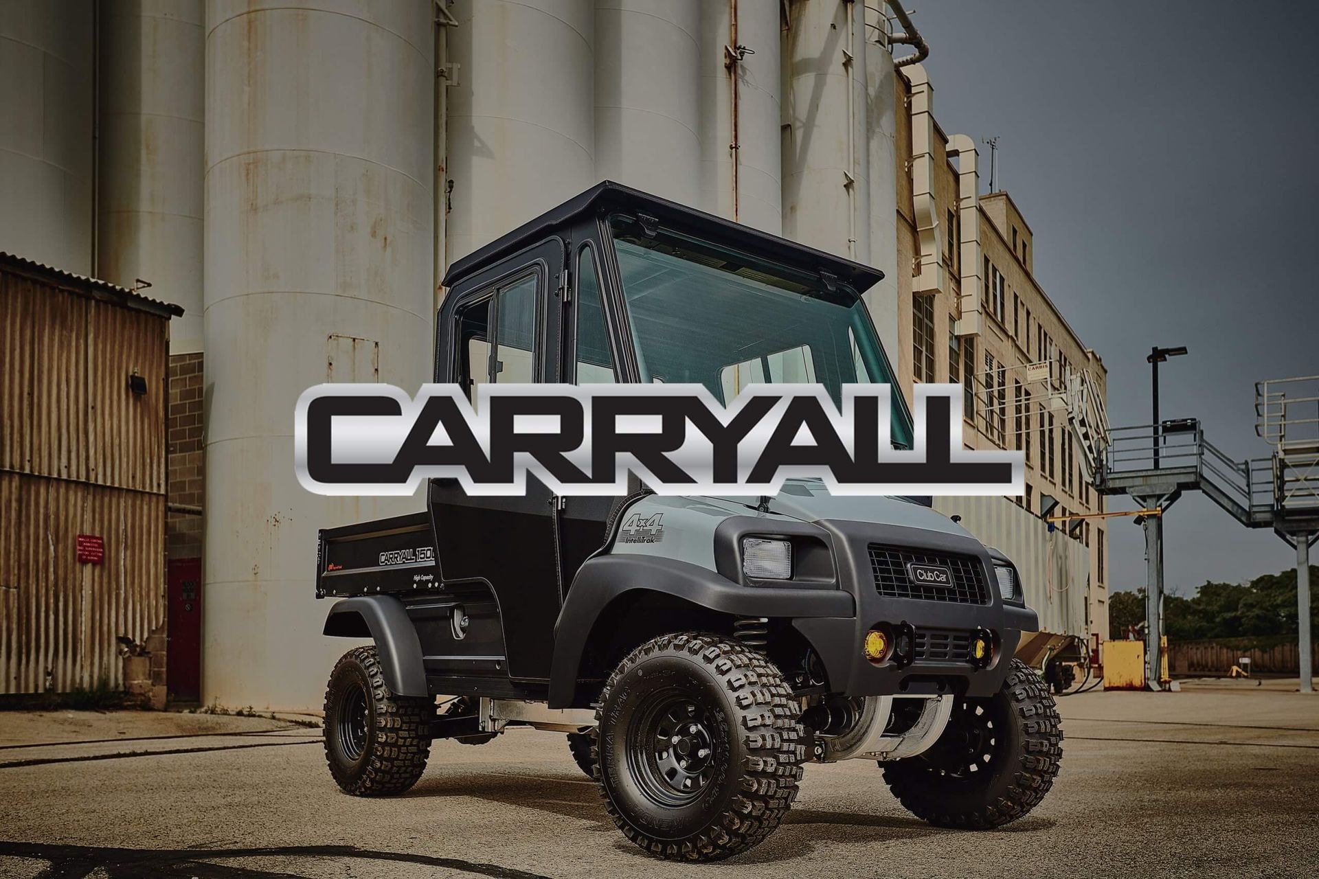 Golf Carts Austin, TX Good Bull Golf Carts