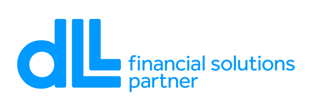 DLL Financial Solution Partner