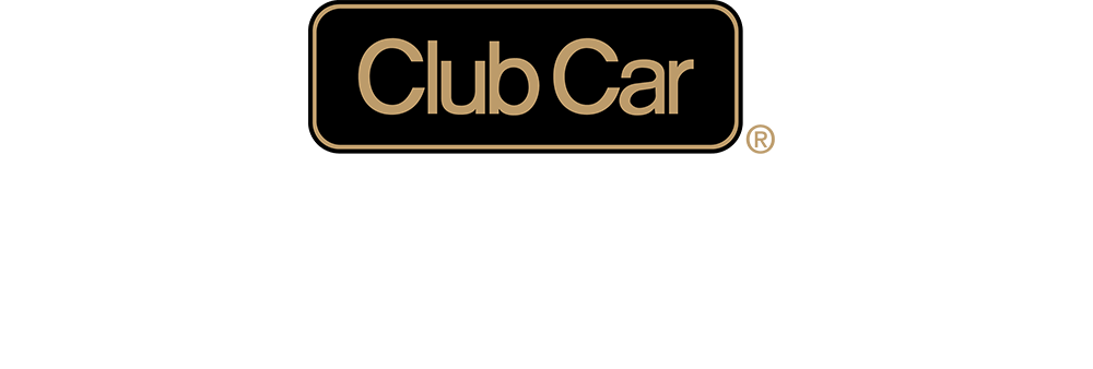 Club Car Onward Logo