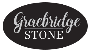 Graebridge Stone logo