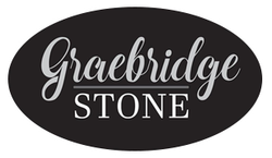 Graebridge Stone logo