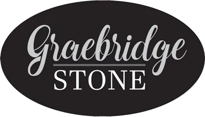 Graebridge Stone