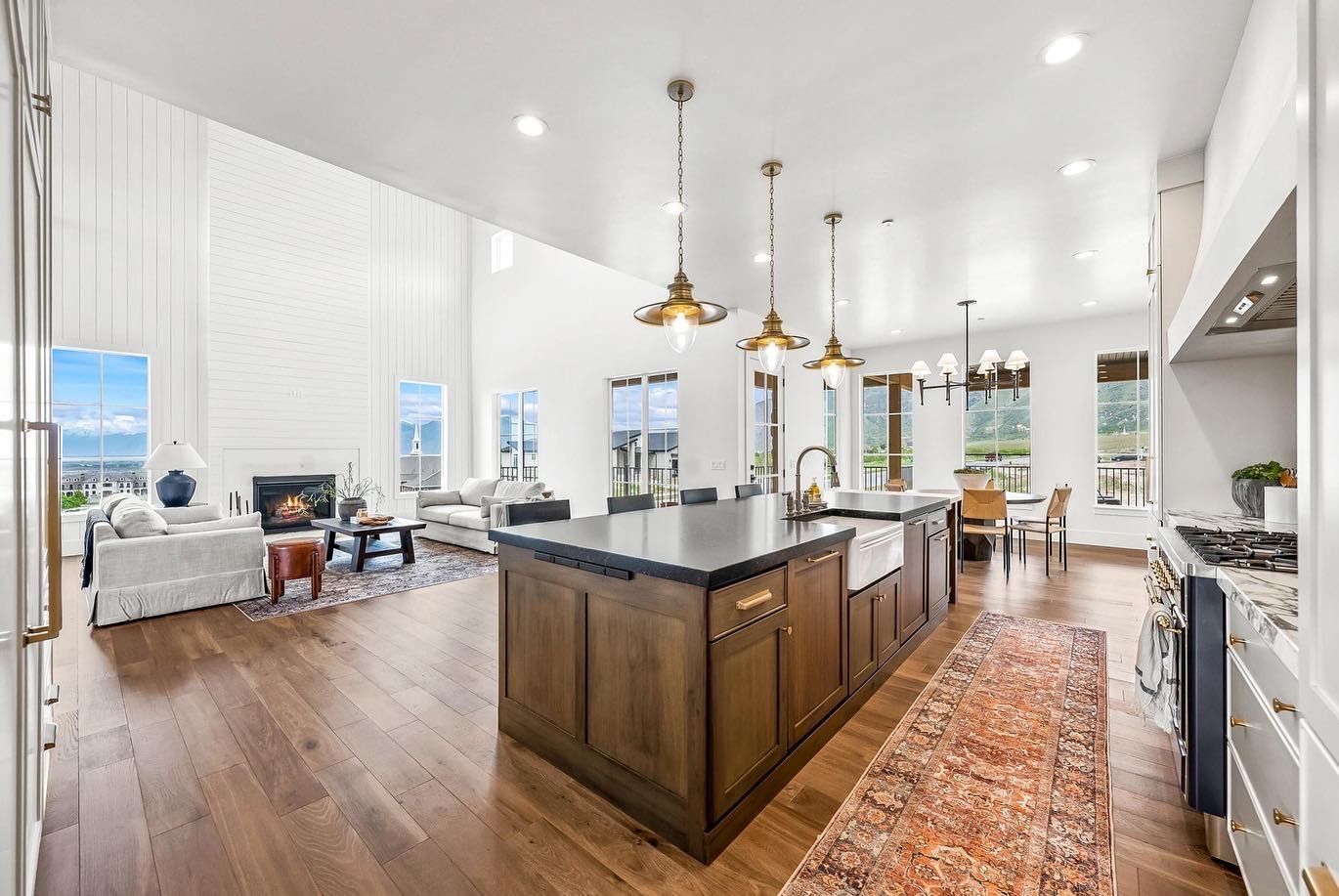 countertop installers