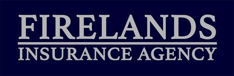 Firelands Insurance Agency - logo