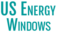 US Energy - logo