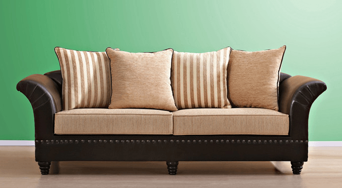 sofa-hero-680-375