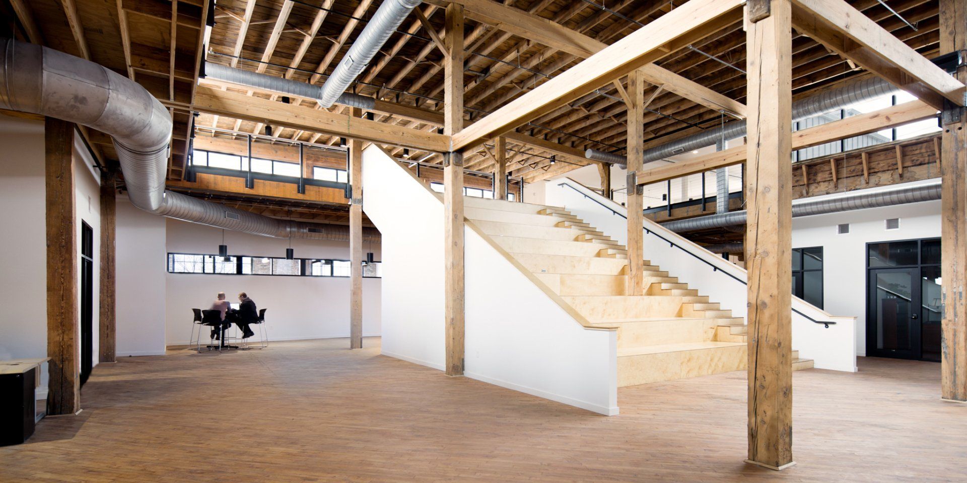 G Mechanical Inc. Commercial HVAC Columbus, OH