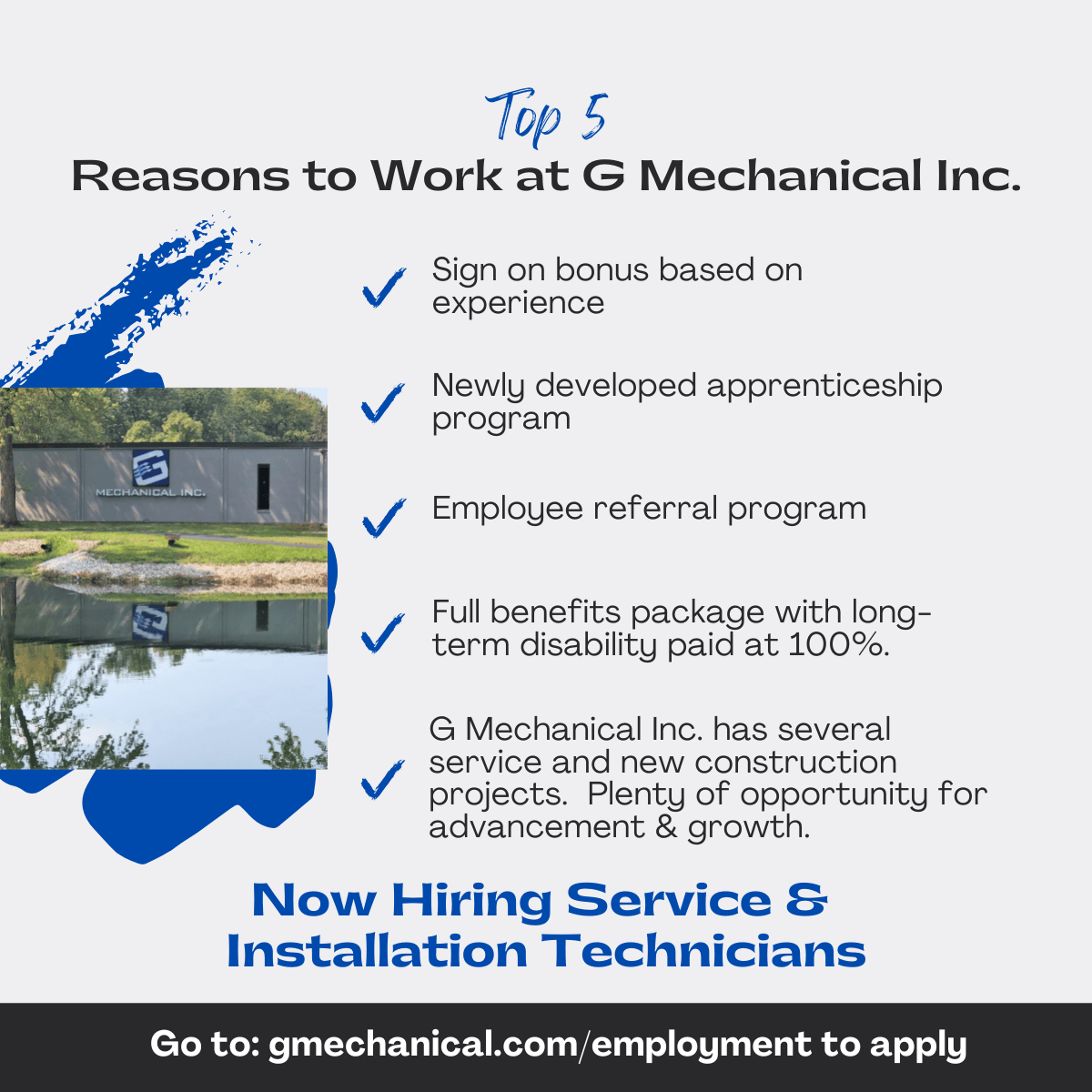employment-opportunities-g-mechanical-inc