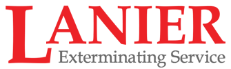 Lanier Exterminating Service