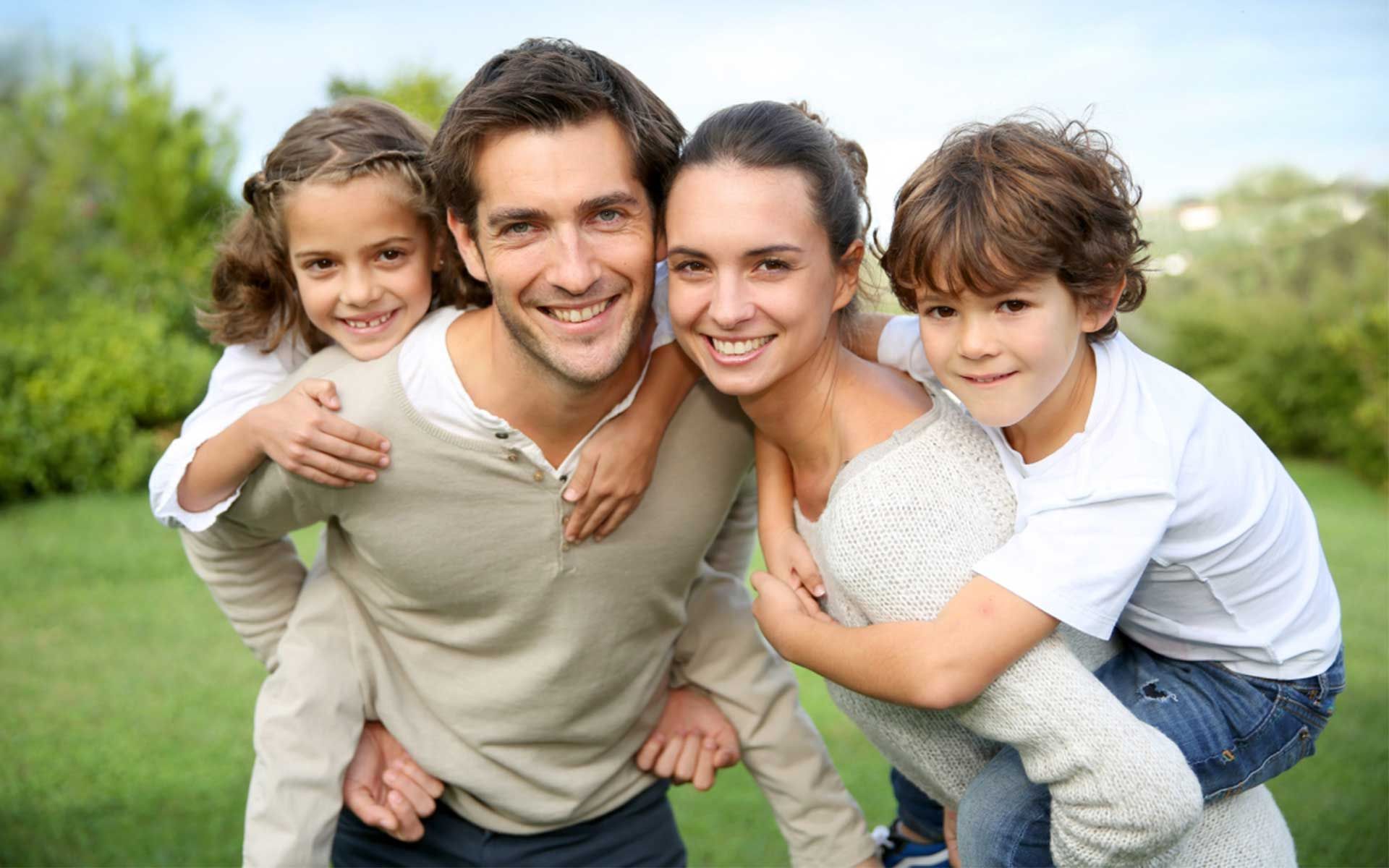 Shoal Creek Dental Care