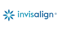 Invisalign Logo