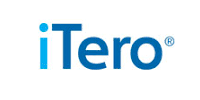 iTero Logo