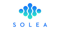 Solea Logo