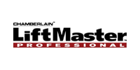 Chamberlain LiftMaster Professional