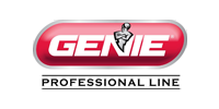 Genie Professional Line