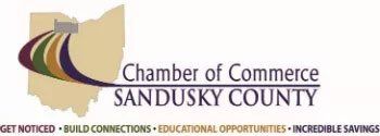 Sandusky County COC