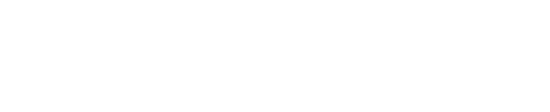 The Sol Mahoney Law Firm LLC Logo
